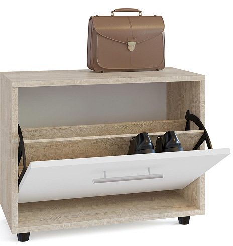 Тумба для обуви   ТП-1