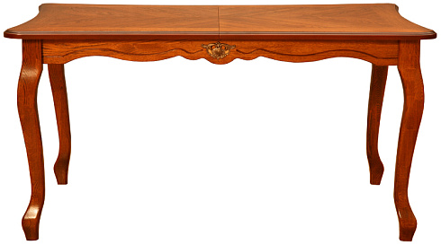 Стол обеденный П353.04