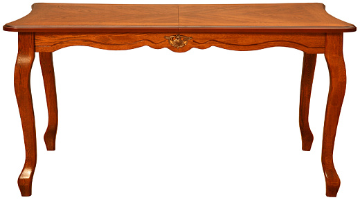 Стол обеденный П353.04