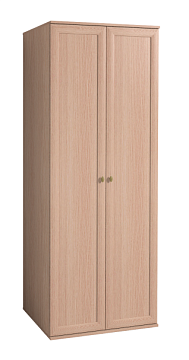 Шкаф для одежды 1