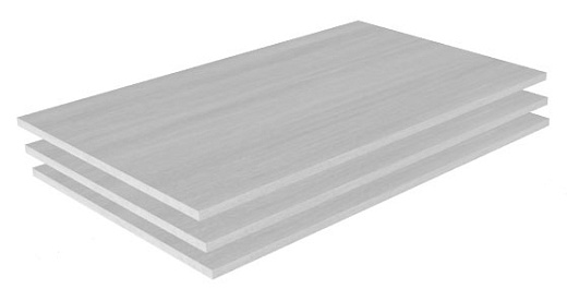 Полка ПЛ-1026