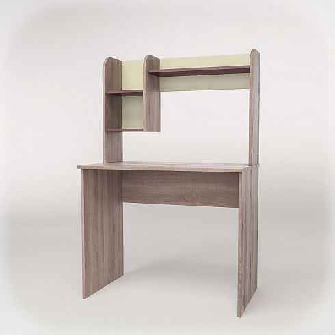 Стол   КМК 0522.6