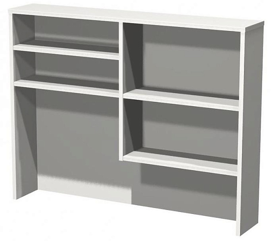 Полка настольная   39