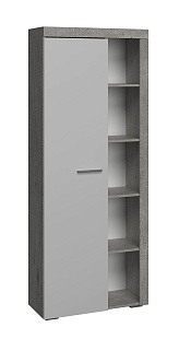 Витрина большая 2.1