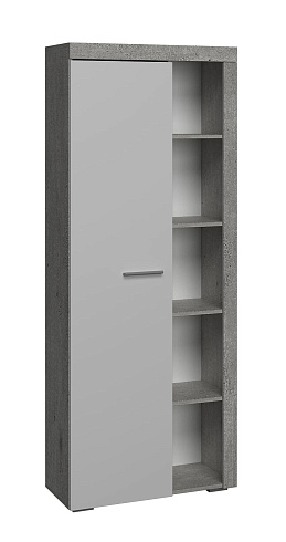 Витрина большая   2.1