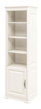 Шкаф МН-126-22 (1)