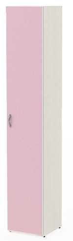 Стеллаж   СП900Д