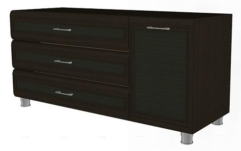 Тумба ТБ-1856