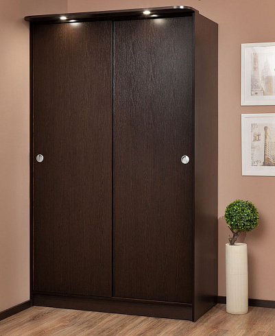 Шкаф-купе   33