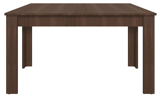 Стол обеденный STO