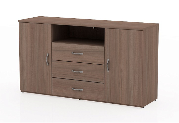 Комод   СП584