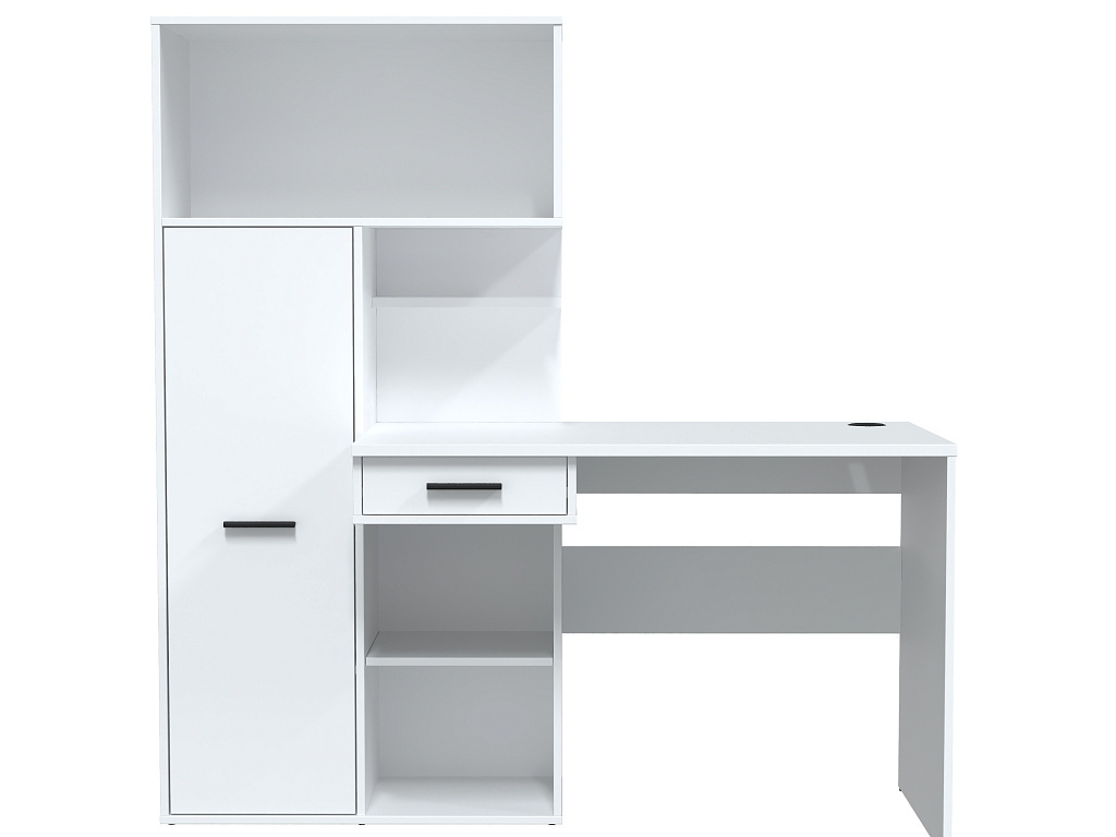 Стол письменный    Skill-06