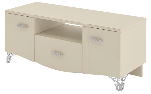 Тумба МН-025-16