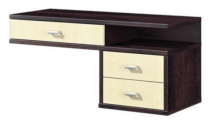 Полка   ВК-04-20