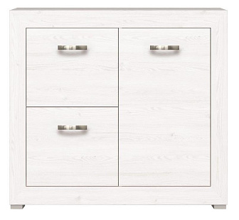 Тумба для обуви BUT1D2B