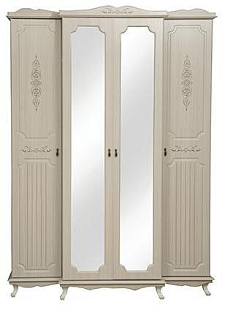 Шкаф для одежды 06.116