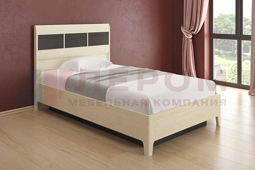 Кровать с подъёмным механизмом КР-1862