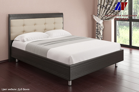 Кровать КР-2853