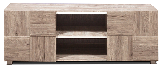 Тумба КМК 0644.16