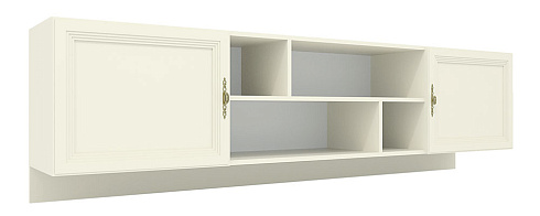 Полка навесная Л23