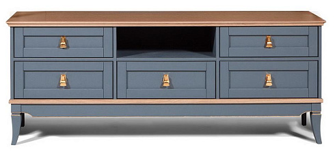 Тумба для ТВ ГМ 6560