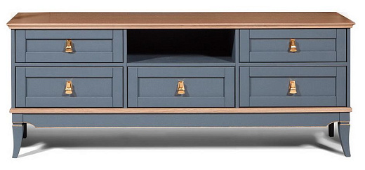 Тумба для ТВ ГМ 6560