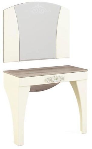 Стол туалетный   11