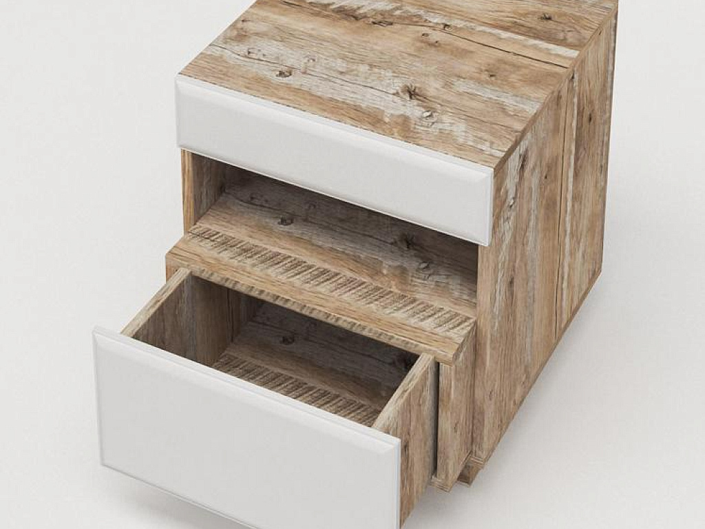 Тумба   КМК 0554.7