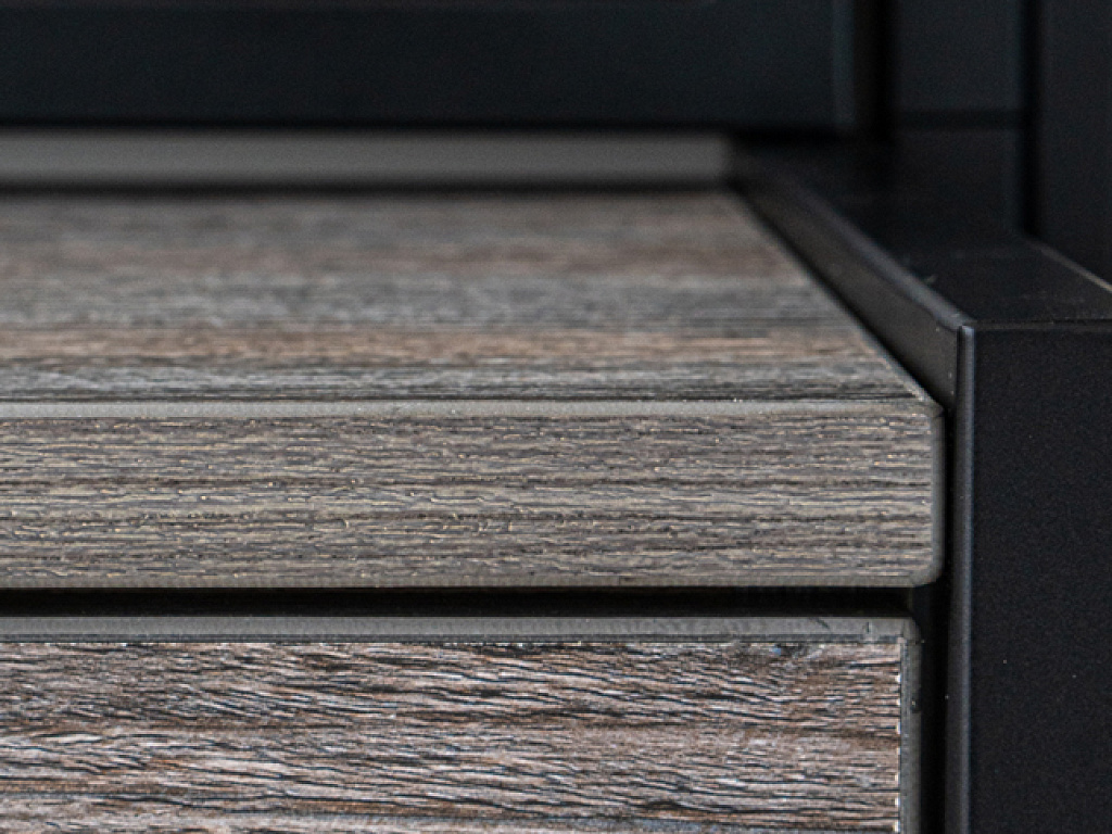 Обувница   М6