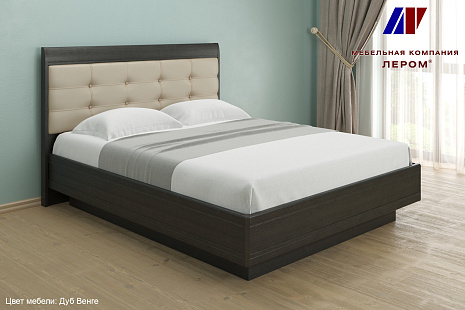 Кровать КР-1853