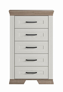 Комод KOM5S