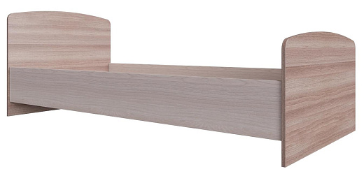 Кровать 46572