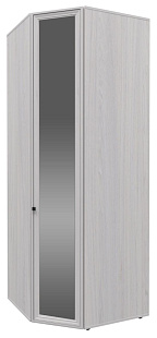 Шкаф угловой 56-2