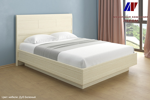 Кровать КР-1803 