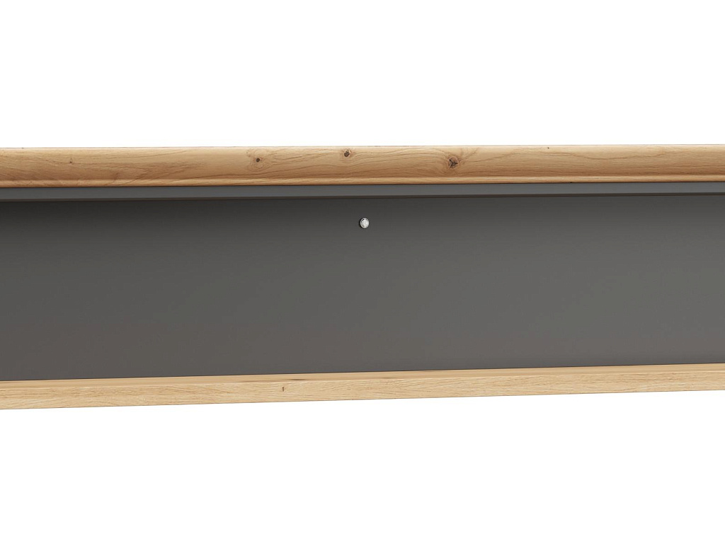 Полка  Jasmin POL