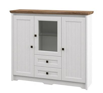 Тумба МН-035-04