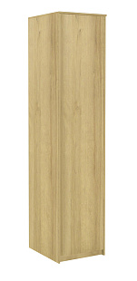 Шкаф для одежды и белья Ш16