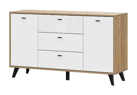 Комод 00-00108426