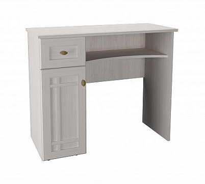 Стол туалетный 53