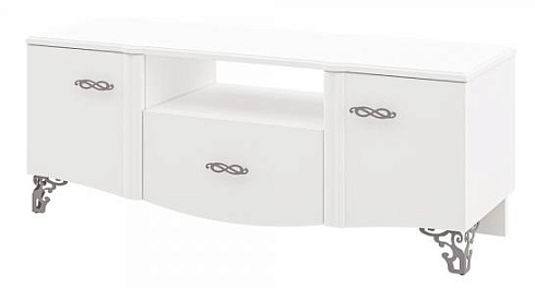 Тумба МН-025-16