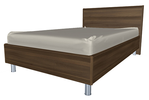 Кровать КР-2004