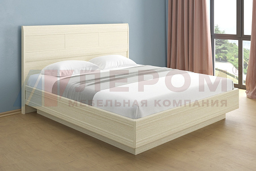 Кровать с подъёмным механизмом КР-1804