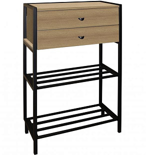 Обувница ДП4-07 М5