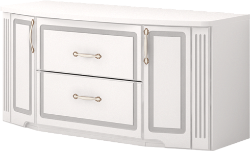 Тумба для телеаппаратуры 37