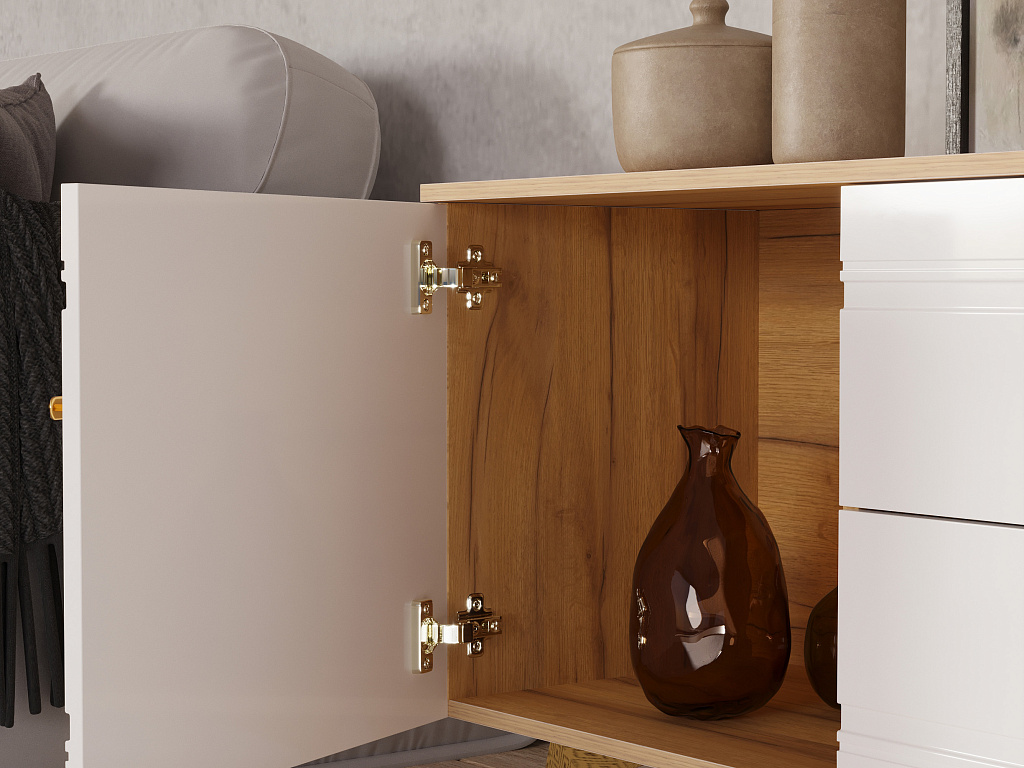 Тумба под ТВ 1500   