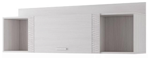 Полка навесная 46529