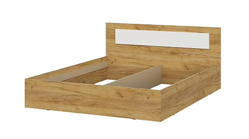 Кровать без основания 00-00113670