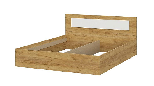 Кровать без основания 00-00113670