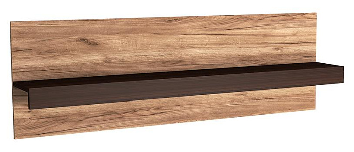 Полка   КТ18б