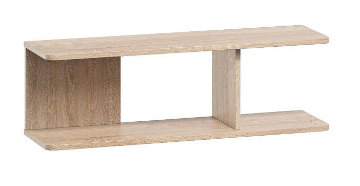 Полка   ВК-00000208